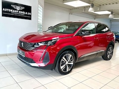 Bild des Angebotes Peugeot 3008 1,2 12V e-THP PureTech Allure Pack
