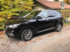 Bild des Angebotes MG HS HS 1.5T-GDI Aut. Comfort