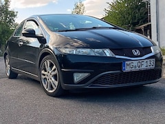 Bild des Angebotes Honda Civic Honda civic 8