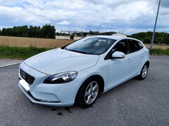 Bild des Angebotes Volvo V40 V40 D2 Kinetic