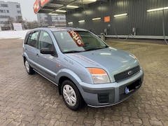 Bild des Angebotes Ford Fusion Fun