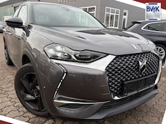 Bild des Angebotes DS Automobiles DS 3 DS 3 Crossback So Chic Automatik,Kamera,Leder..