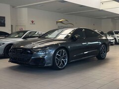 Bild des Angebotes Audi S7 Sportback 3.0 TDI / QUATTRO / AHK / 360°-KAM
