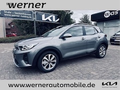 Bild des Angebotes Kia Stonic 1.0 T-GDI Vision Navigation