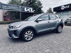 Bild des Angebotes Kia Stonic 1.0 T-GDI Vision