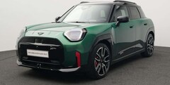 Bild des Angebotes MINI John Cooper Works John Cooper Works Trim