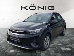 Bild des Angebotes Kia Stonic (YB) ab 2021 (KIH8W5)