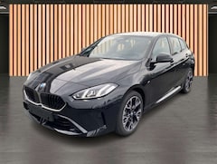 Bild des Angebotes BMW 120 iA M Sport*neues Modell*Cockpit Plus*Kamera*