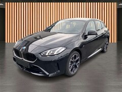 Bild des Angebotes BMW 120 iA M Sport*neues Modell*Cockpit Plus*Kamera*