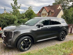 Bild des Angebotes Kia Sorento Platinum T-GDi 1.6 HEV