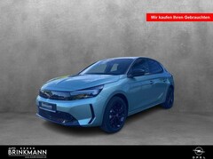 Bild des Angebotes Opel Corsa Corsa F 1.2 Turbo (EURO 6e) YES Modellpflege/SHZ