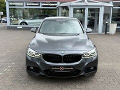 Bild des Angebotes BMW 330 xDrive M-Sport