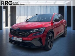 Bild des Angebotes Renault Austral Iconic Esprit Alpine E-Tech Full Hybrid 200