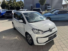 Bild des Angebotes VW e-up! STYLE *TOP-Ausstattung* NEUES MODELL