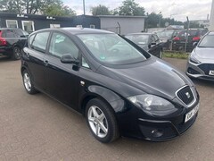Bild des Angebotes SEAT Altea 1.2 TSI Reference Copa Ecomotive