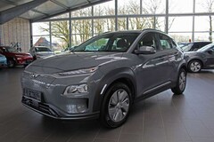 Bild des Angebotes Hyundai KONA Elektro 2WD