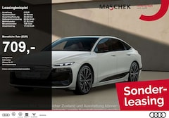 Bild des Angebotes Audi S6 e-tron Sportback edition one UPE122 Pano AHK HUD M