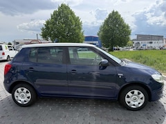 Bild des Angebotes Skoda Fabia 1.2 TSI FAMILY