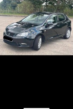 Bild des Angebotes SEAT Ibiza 1.2 TDI CR Ecomotive Reference