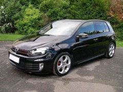 Bild des Angebotes VW Golf GTI Golf 1.9 TDI GTI