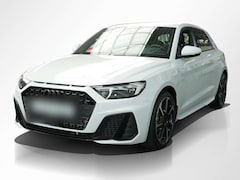 Bild des Angebotes Audi A1 Sportback S line 30 TFSI GRA LED Navi