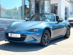 Bild des Angebotes Mazda MX-5 1.5 SKYACTIV-G Exclusive-Line