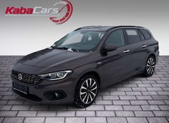 Bild des Angebotes Fiat Tipo Lounge AppleCarPlay