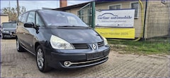 Bild des Angebotes Renault Grand Espace Edt. 25th Aut 7-Sitz Xenon Navi AHK