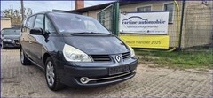 Bild des Angebotes Renault Grand Espace Edt. 25th Aut 7-Sitz Xenon Navi AHK