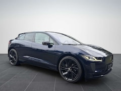 Bild des Angebotes Jaguar I-Pace R-Dynamic SE 22-Zoll/Leder/LED/Virtual+++