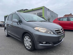 Bild des Angebotes Honda FR-V 1.8 Comfort-1 HAND
