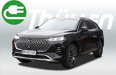Bild des Angebotes GWM WEY 05 Premium 2.0 PHEV Bluetooth Head Up Display