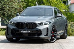 Bild des Angebotes BMW X6 30d xDrive M SPORT.PANO.LUFTF.DR.ASS..AHK.22"