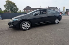 Bild des Angebotes Honda Insight Insight 1.3