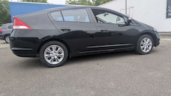Bild des Angebotes Honda Insight Insight 1.3