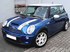 Bild des Angebotes MINI Cooper S Mini Cooper S