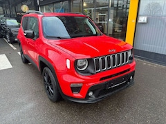 Bild des Angebotes Jeep Renegade 1.5 MultiAir Mild Hybrid Longitude