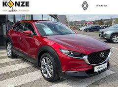 Bild des Angebotes Mazda CX-30 2.0 SKYACTIV-G Selection Aut  *EPH/RFK/SHZ*