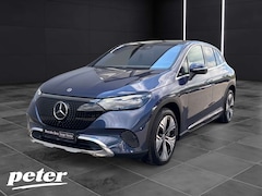 Bild des Angebotes Mercedes-Benz EQE SUV EQE 350+ SUV Electric Art*20"'*Premium*Digital*