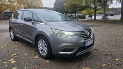 Bild des Angebotes Renault Espace Life