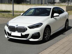 Bild des Angebotes BMW 220 220d Gran Coupe Aut. M Sport