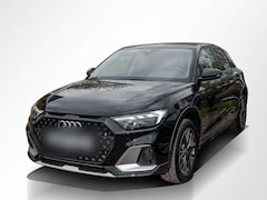 Bild des Angebotes Audi A1 allstreet 30 TFSI S tronic LED/SHZ/CarPlay/Comfort