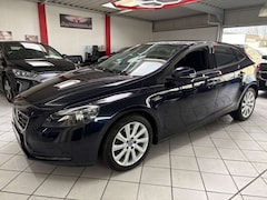 Bild des Angebotes Volvo V40 You! 2.0 NAVI KAMERA SHZ