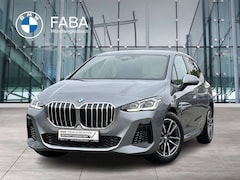 Bild des Angebotes BMW 216 i Active Tourer M Sportpaket DAB LED RFK Shz