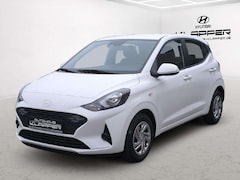 Bild des Angebotes Hyundai i10 Select