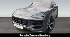 Bild des Angebotes Porsche Cayenne GTS Coupé