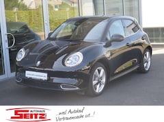 Bild des Angebotes GWM ORA 03 400 Pro+ El. Panodach Navi Memory Sitze 360 Kamera