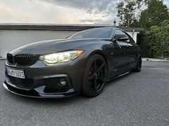 Bild des Angebotes BMW 435 435 d xDrive M Sport / M Performance