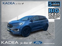Bild des Angebotes Ford Edge 2.0 ST-Line Winter-P|Kamera|ACC|Schiebedach