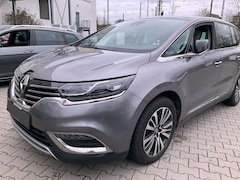 Bild des Angebotes Renault Espace Initiale Paris